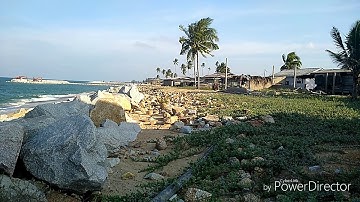 Self reflection video - Public Speaking