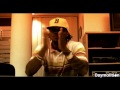 Capture de la vidéo Brasco Interview Freestyle - Daymolition