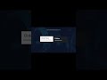 Introduction Remixes Packs Iraqi Khaliji مقدمة مكتبة الإيقاعات العراقية والريمكس ايقاعات Introduction Remixes Packs Iraqi Khaliji مقدمة مكتبة الإيقاعات العراقية والريمكس ايقاعات
