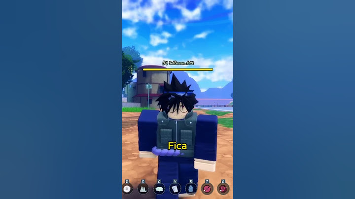 COMO PEGAR MONTARIAS no NINJA TIME!!