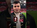 🐘 ЗОБА — НАШ СЛОН! ИГРОКИ «СПАРТАКА», КАК ШАХМАТНЫЕ ФИГУРЫ