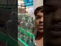 Glass Bottles ki Full Manufacturing Process on Factory 😱 || Amzing video || #manufacturing #amazin