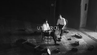 東方神起 / 「UTSUROI」Music Video（Lip Version）