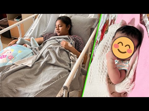 Pami Baby: The Untold Story Revealed