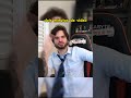 🔞 JAZZGHOST APARECEU PELADO NO VIDEO... 🔞