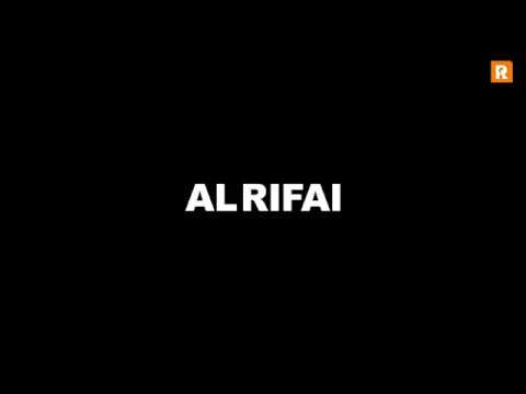 Al Rifai Online Store