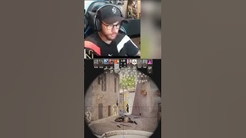 #csgo #gaming #counterstrike #csgomoments #youtube