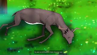 【Full】All Beast Tamers, I dominate the world#english dubbed#newanime #2025#chinesedrama#chineseanime