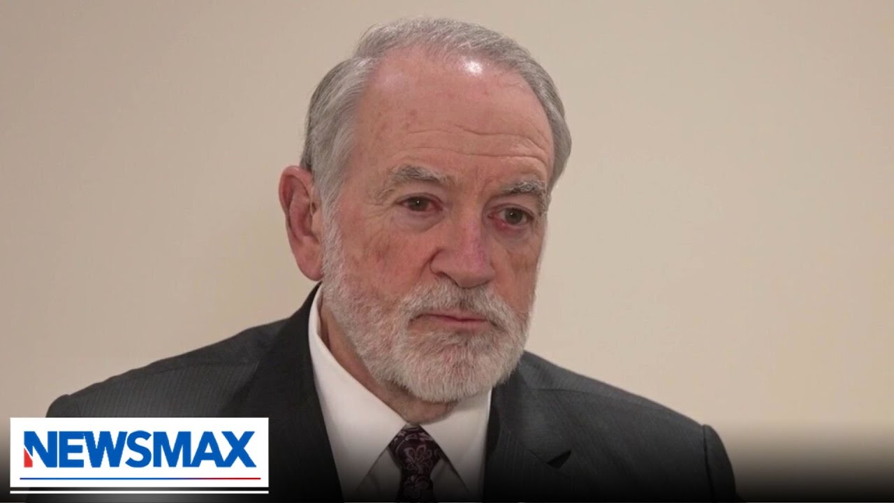 Последний заложник должен вернуться домой к семье через день-два: посол Хакаби | Wake Up America ...