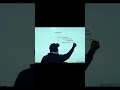 Centrosome // Cell biology class 11th// Revolution Education #revolutioneducation