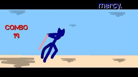 MarioNimation "combo" collab entry (please read desc.)