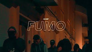 Download Lagu SCORP - FUMO (prod. shorty) MP3 Download Lagu SCORP - FUMO (prod. shorty) MP3