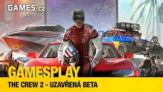 gamesplay-th-crew-2-uzavrena-beta