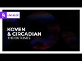 Capture de la vidéo Koven & Circadian - The Outlines [Monstercat Release]