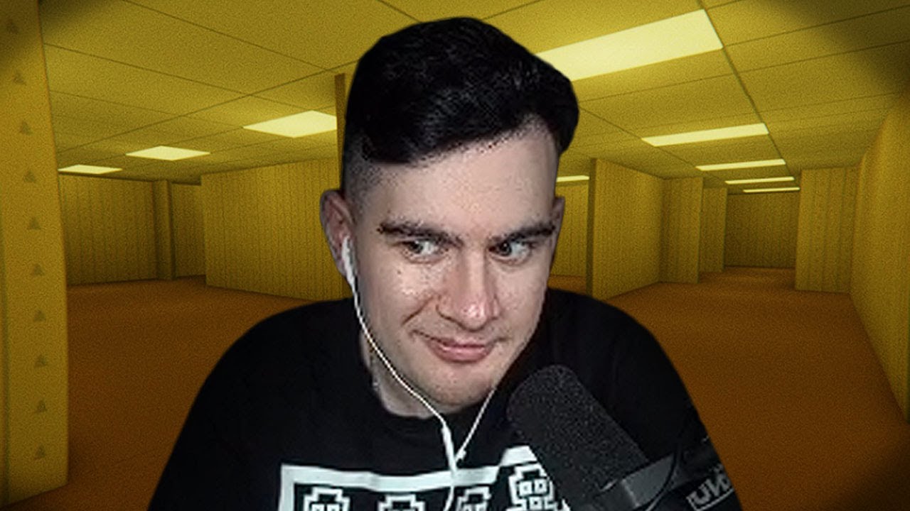 БРАТИШКИН ПОПАЛ В ЗАКУЛИСЬЕ