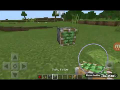 რაღაც გავაკეთე, შემიფასეთ