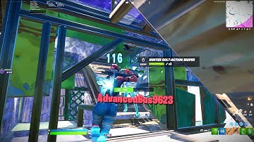 How To Edit Like *APIE & YARN* On Premiere Pro ❗ TUTORIAL, PRESETS & PROJECT FILE AT 250 Subs