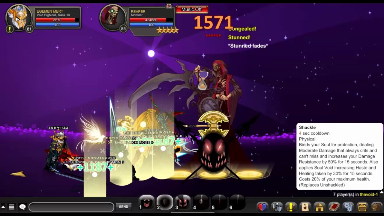 =AQW=HOW TO GET PVP PLATİNUM AMULET +5000 YouTube