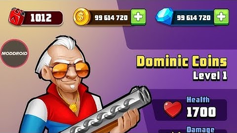 How to Hack Hunter Assassin 2 - Hack - 2022 new update - hunter assassin 2 - offline - Game Hacker