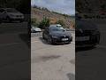 Not one but two bimmers G82 M4 #carlover #bimmer #carlifestyle #bmw #bmwmpower