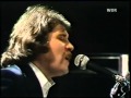 Conquistador - Procol Harum 1976 Live!