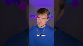 Things You Forgot Happened In 2025