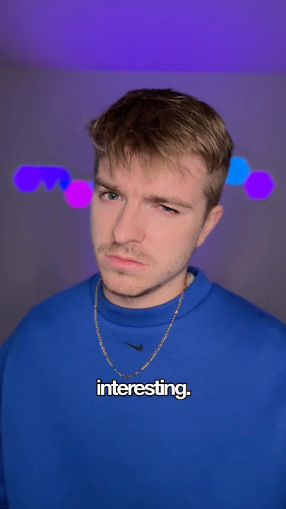 Things You Forgot Happened In 2025