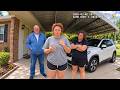 Predator Teacher’s Parents Discover Her Disgusting Secret