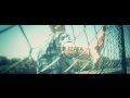 Charlie Tzara - Parriba