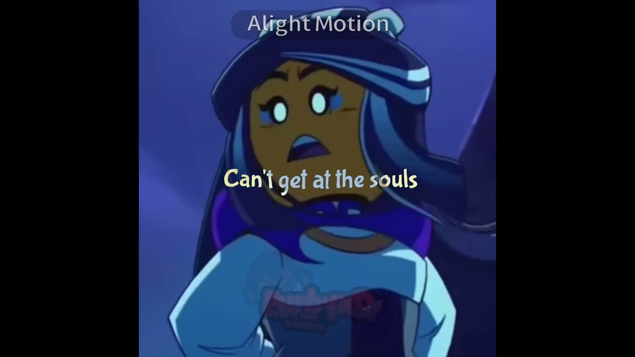  And Will He Let The Fire Go Out Alightmotion Lmk