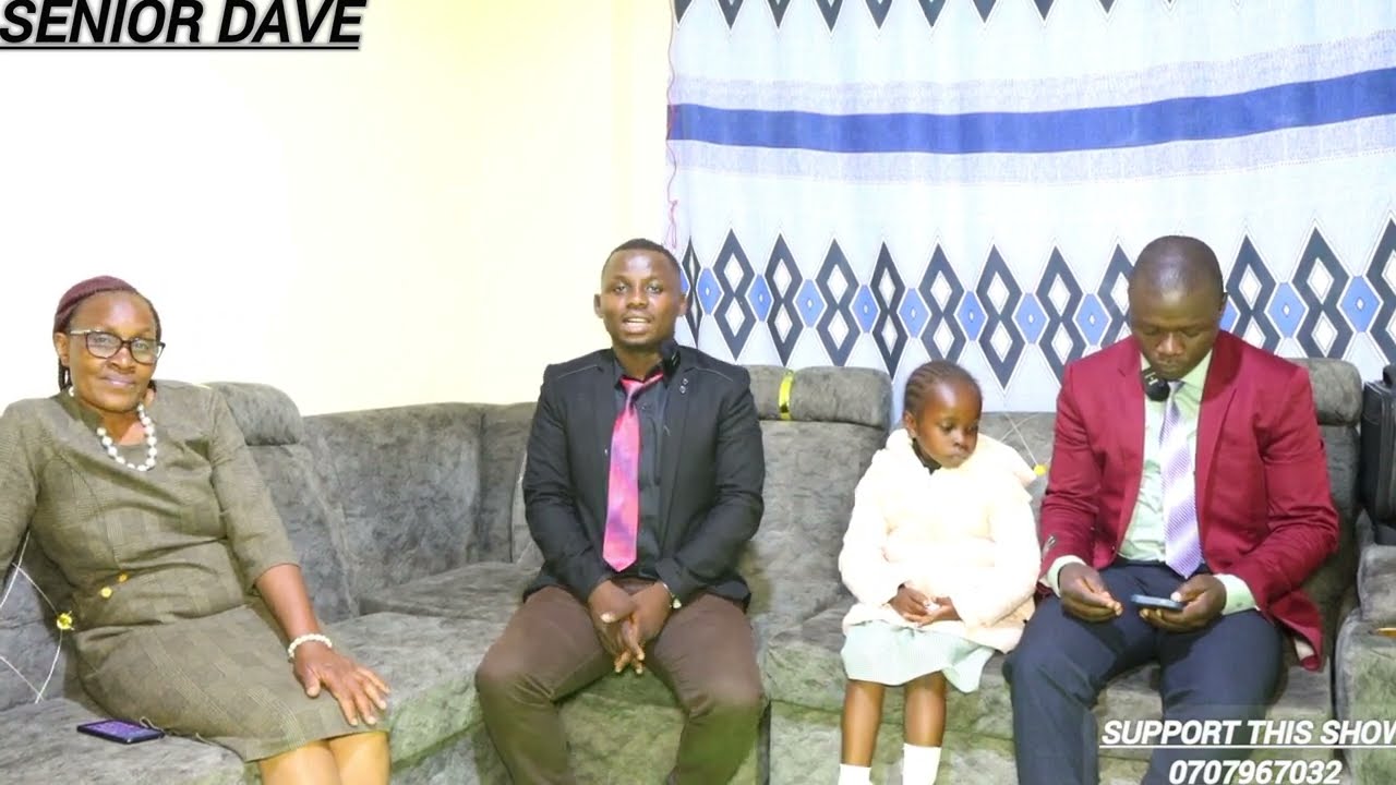 Mama lewis made me cry and this video will make you cry😭Give me my baby or 1.2million 😭I bought baby