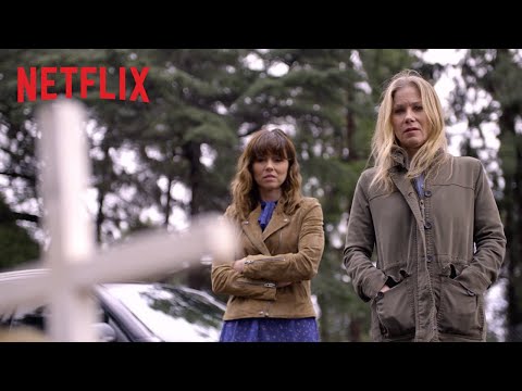 Dead to Me | Tráiler oficial de la temporada 1 VOS en ESPAÑOL | Netflix España