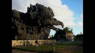 Daftar Tempat Wisata di Bali Paling Menakjubkan