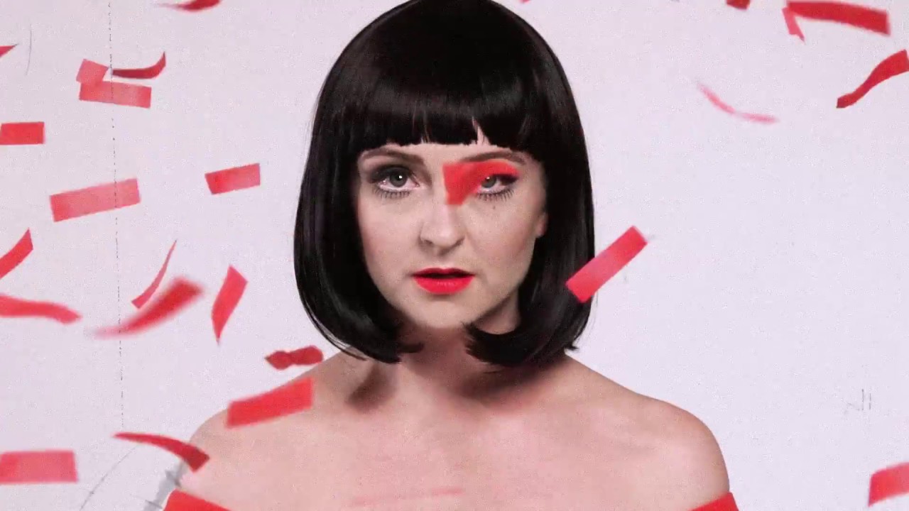 optikal bloc // sizzle reel (2017)