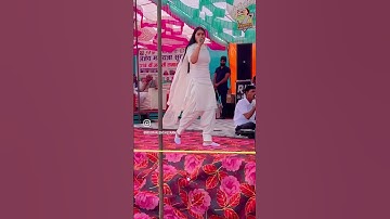 💪Maharaja Surajmal #missrakeshsheoran #MaharajaSurajmal #jaat #shortvideo #hariyana #jaatbrand