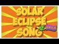 Understanding Solar Eclipses