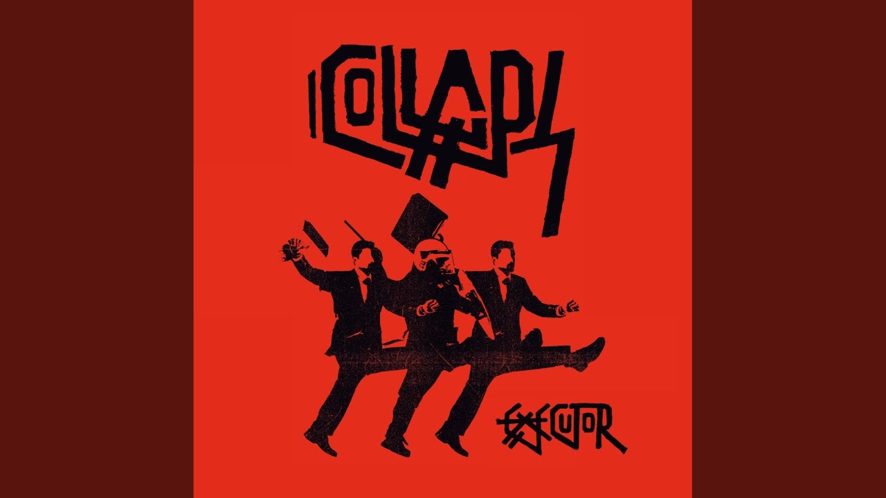 Watch Intro on YouTube Watch Intro on YouTube