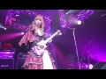 Jupiter  darkness official live clip