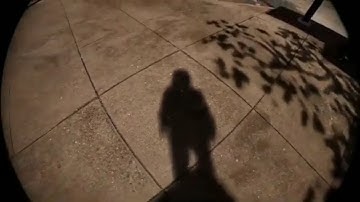 session skate sim edit/ PS4 ( 2% grind alignment, Manual catch)