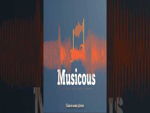 Ido Tatlises Bileklerime Kadar Aciyo Lyrics