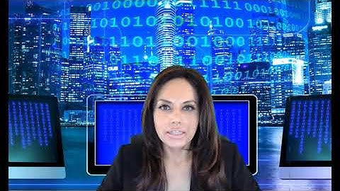 QAD Electronic Data Interchange