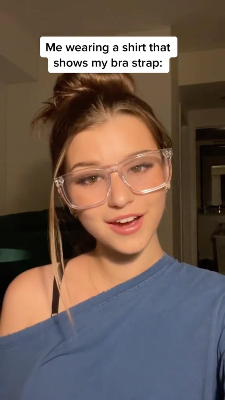 Wait for it.. #funny #couple #relatable #school #pov #shorts #short #love #prank