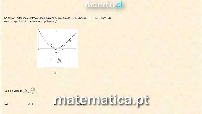 Imaginário Puro}, Matemática, Lógica, Filosofia