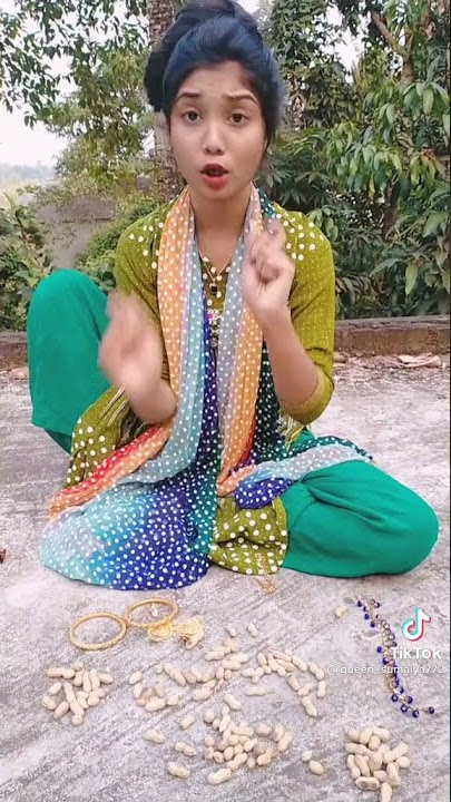 Badamwali😂😂