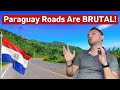Americans Don’t Want You to Know This About Paraguay
