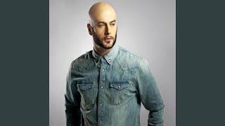 Ngjyra E Kuqe (feat. Floriani) - Adrian Gaxha