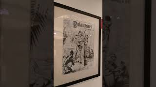 Pilipino komiks klasiks by francisco v. Coching king of komiks