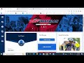 USA Triathlon Membership: Downloading Your Digital Member Card