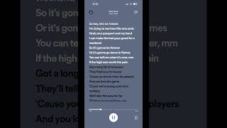 Download Lagu Blank Space ( Taylor Swift ) #taylorswift #blankspace #lyrics #music MP3 Download Lagu Blank Space ( Taylor Swift ) #taylorswift #blankspace #lyrics #music MP3