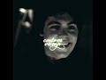 Ethan Landry❤ #ghostface #scream #scream6 #ethanlandry